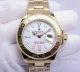 Rolex All Gold White Face Yacht-master watch (5)_th.jpg